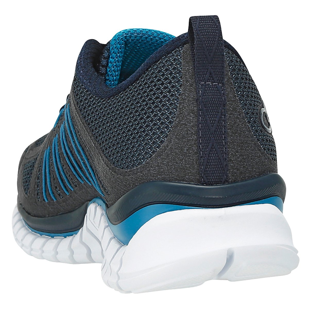 tênis olympikus extreme masculino