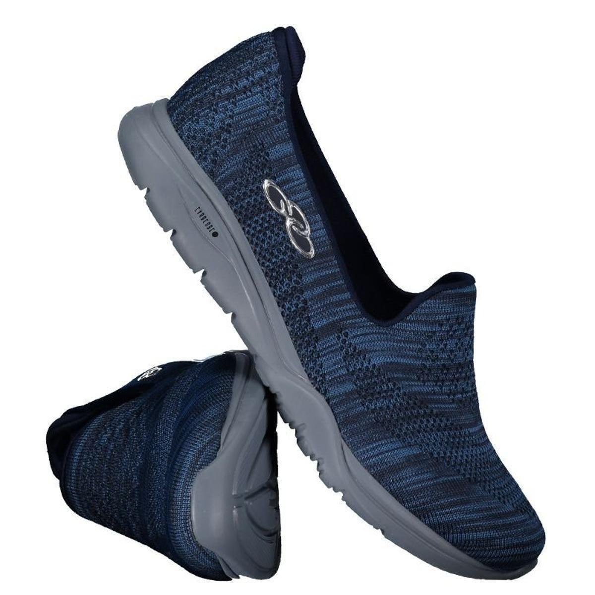 olympikus na netshoes