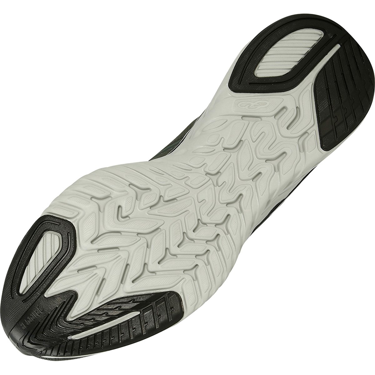 tenis olympikus masculino 2017