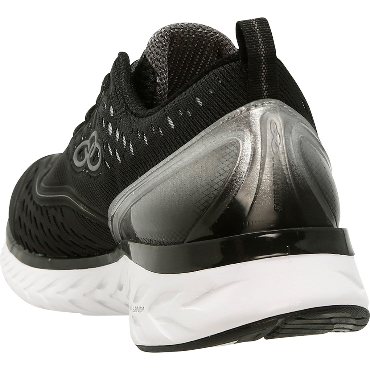 tênis olympikus flash flow masculino