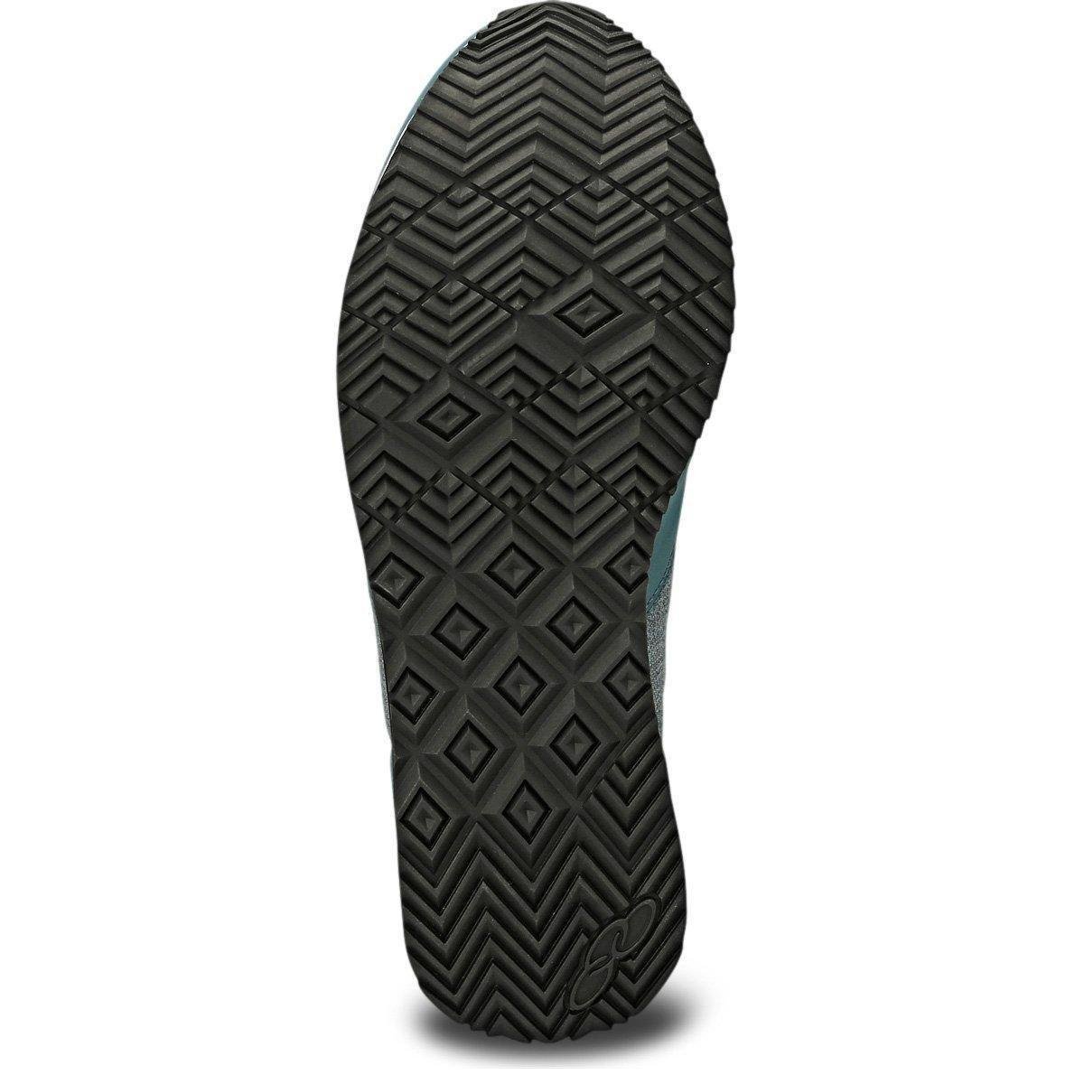 olympikus flashback azul