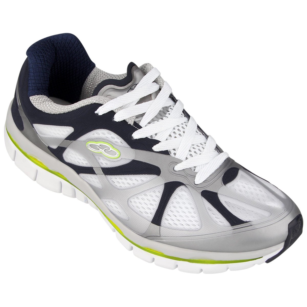 tenis olympikus com led