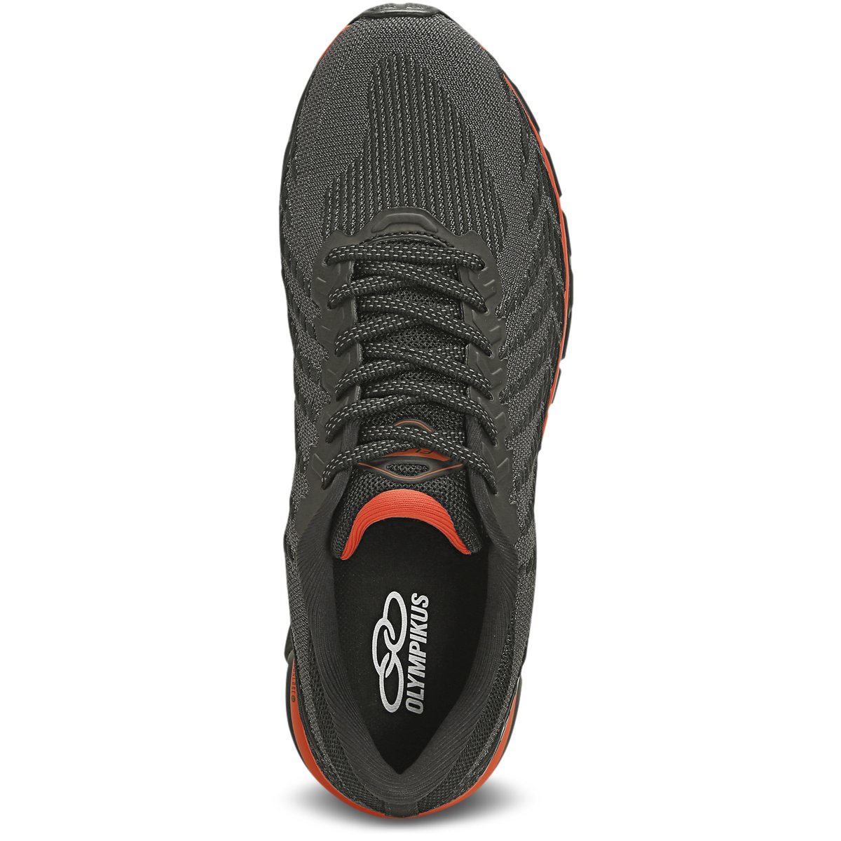 olympikus flex masculino