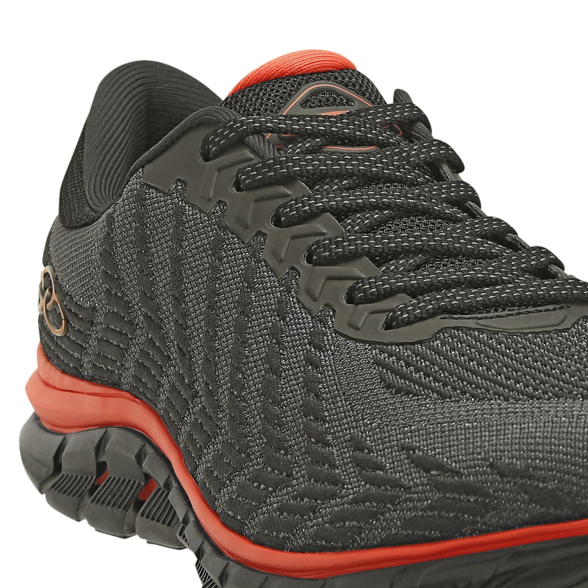 olympikus flex masculino