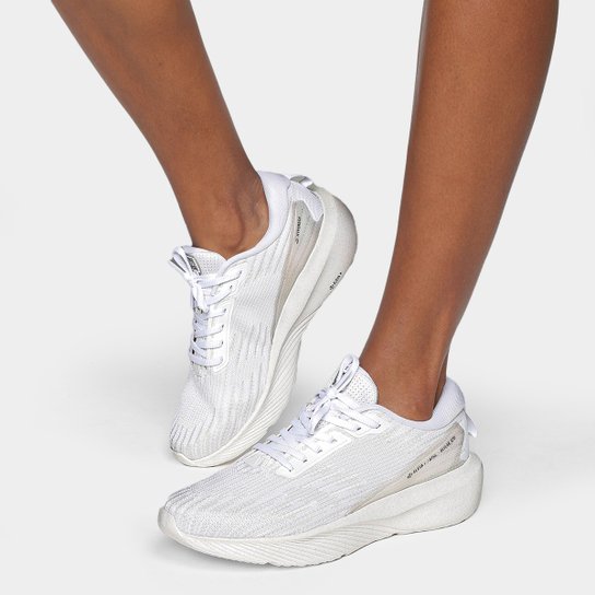 TΓͺnis Olympikus Flit Feminino Zattini