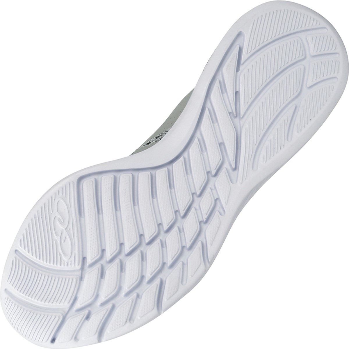 tênis olympikus flower 415