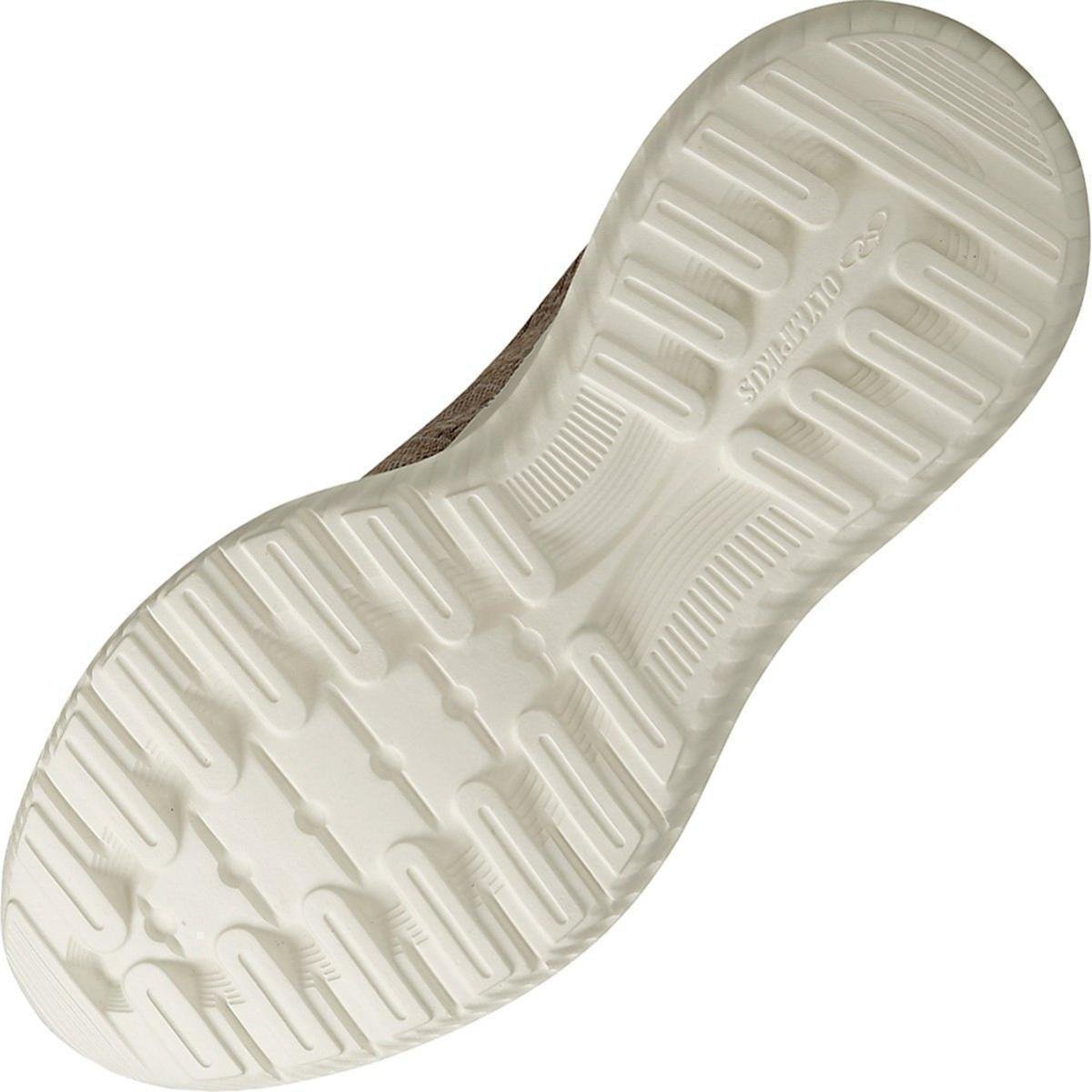 olympikus flux feminino