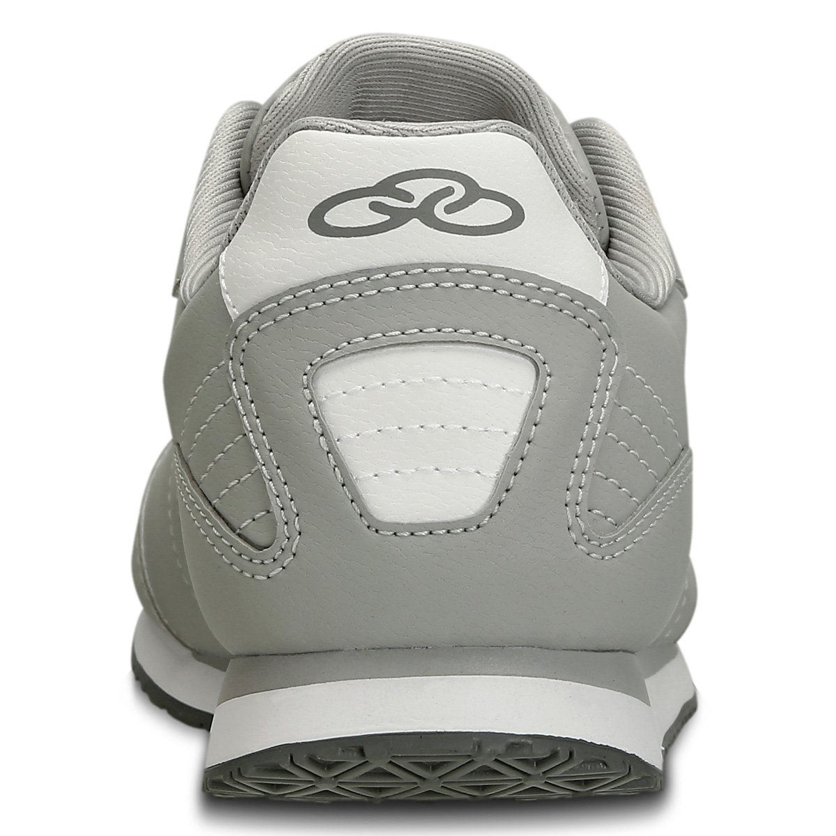 tênis olympikus fly