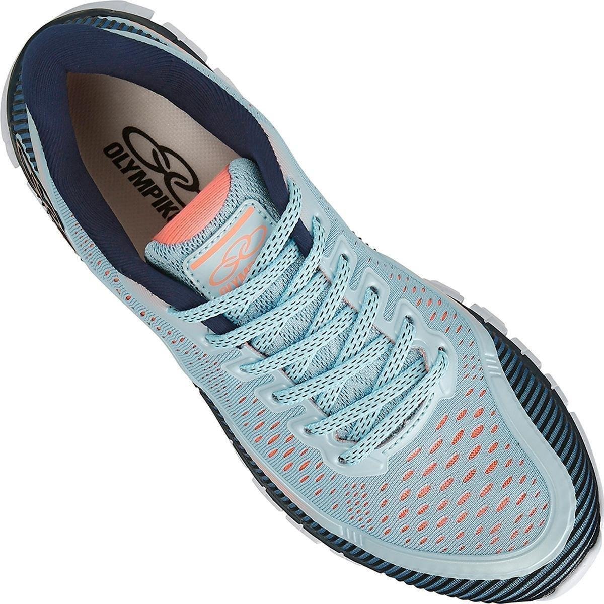 tenis olympikus flyter