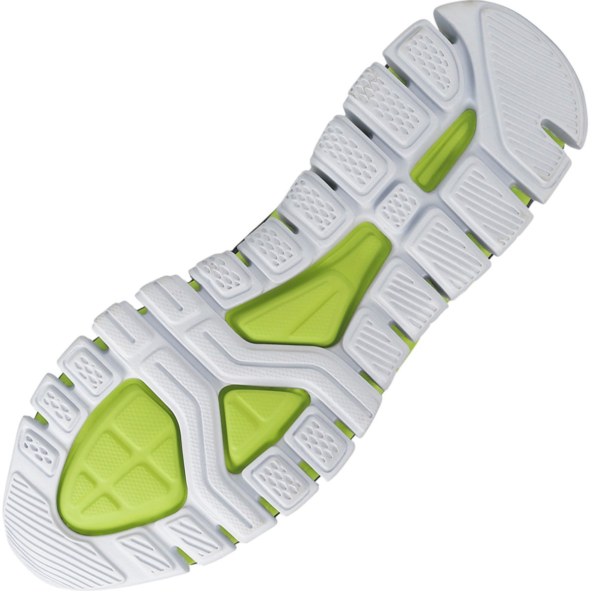 tênis olympikus flyter masculino