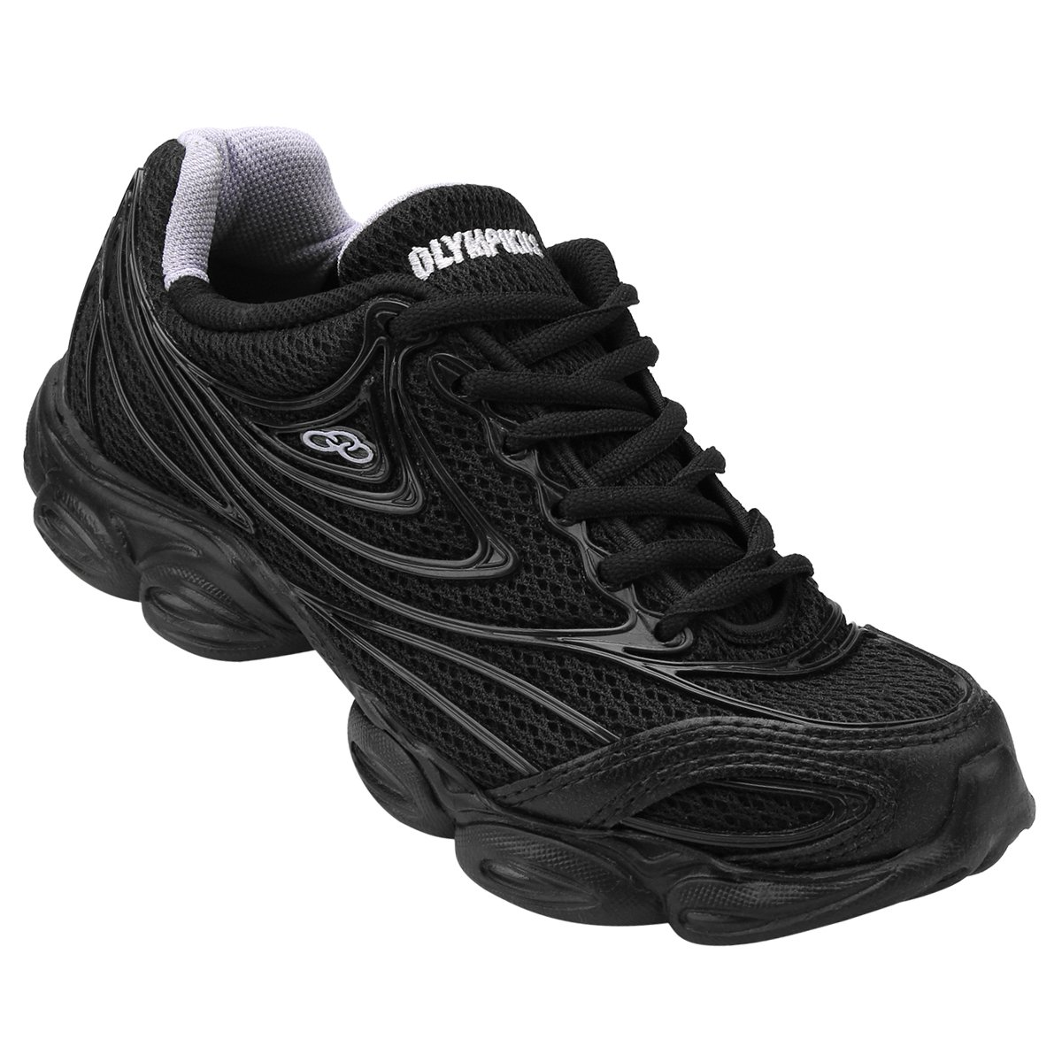 Tênis Olympikus Force Feminino Zattini