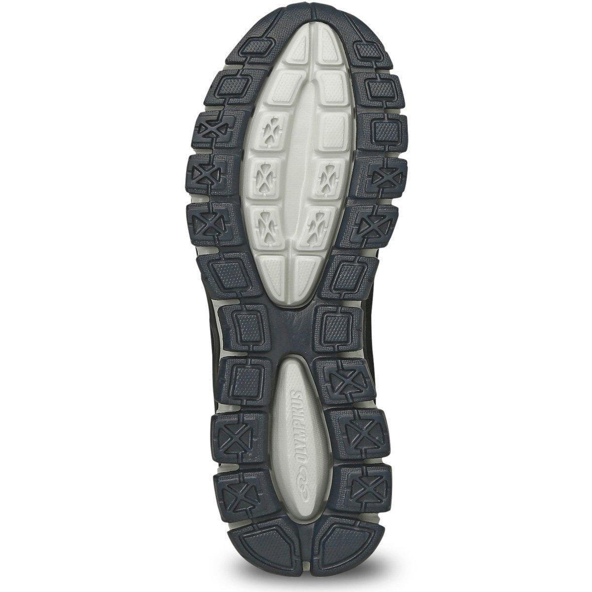 olympikus freedom masculino