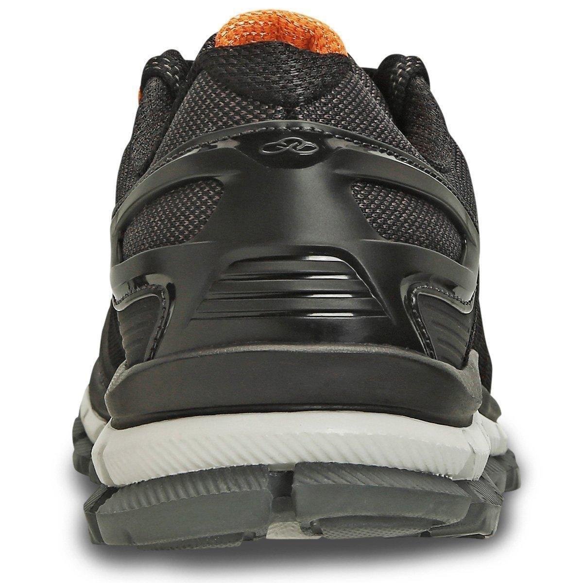 olympikus freedom masculino