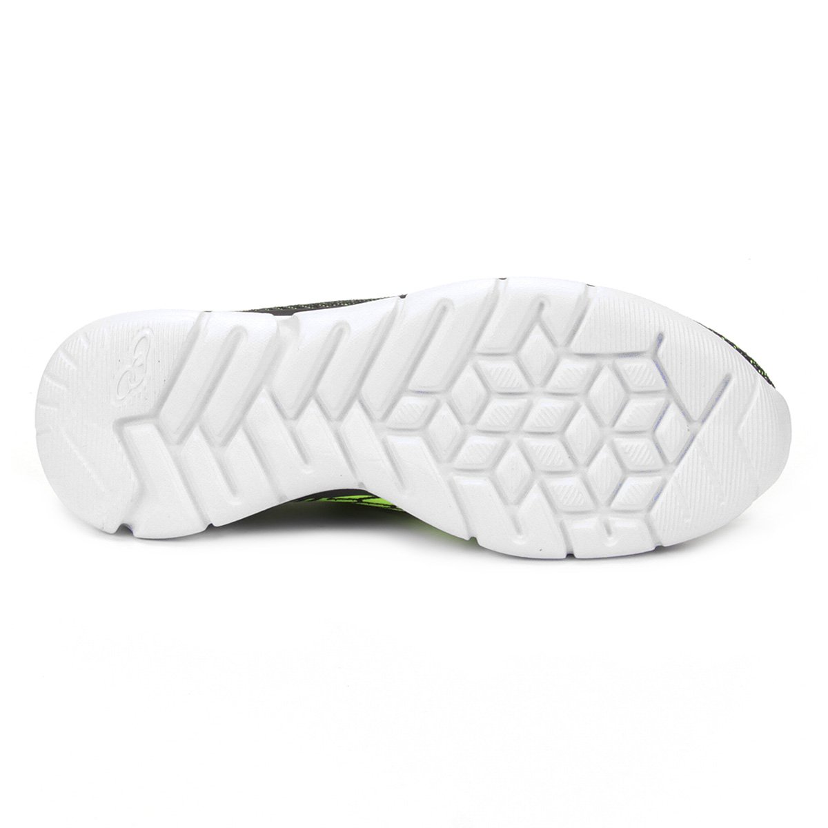 tênis olympikus future masculino