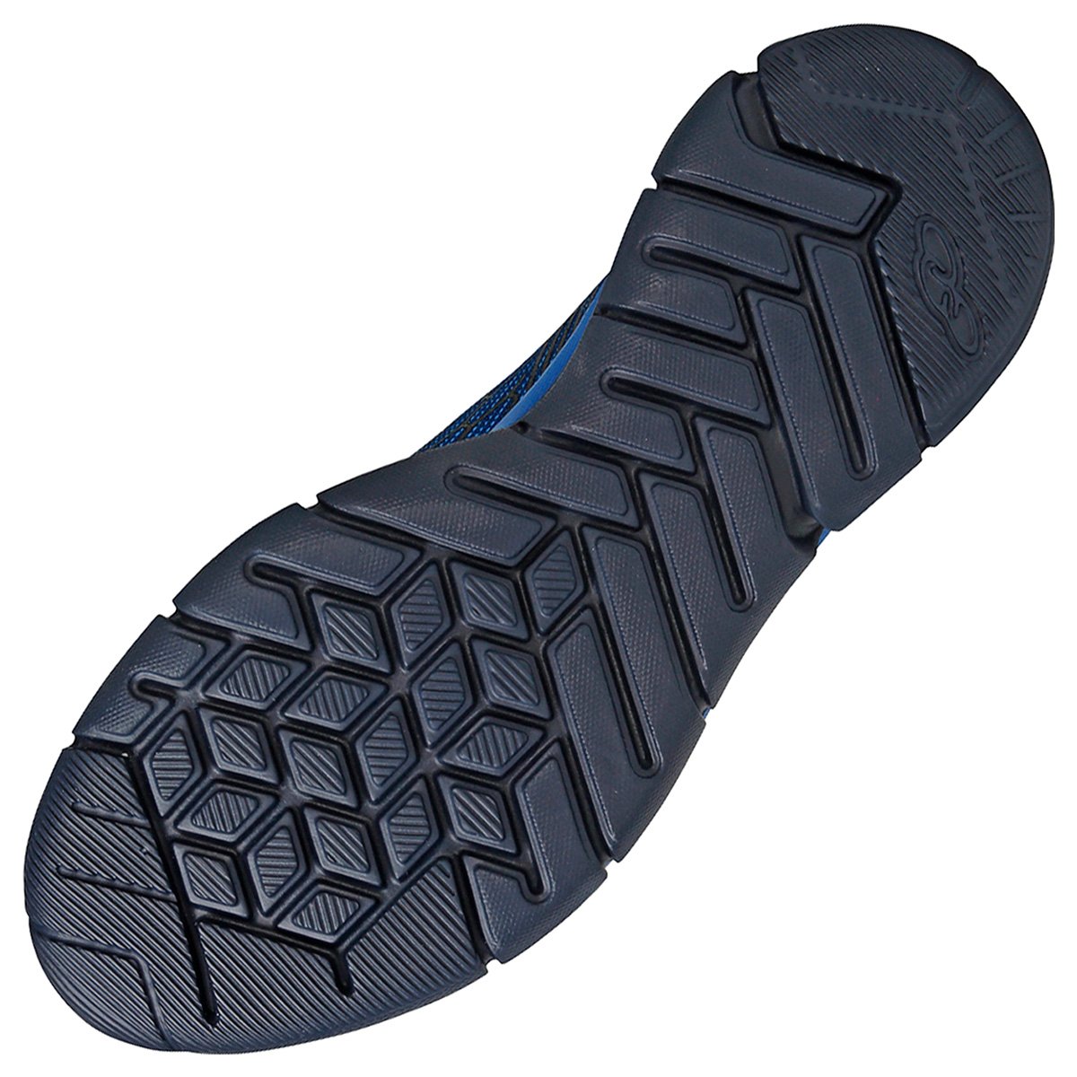 olympikus future masculino