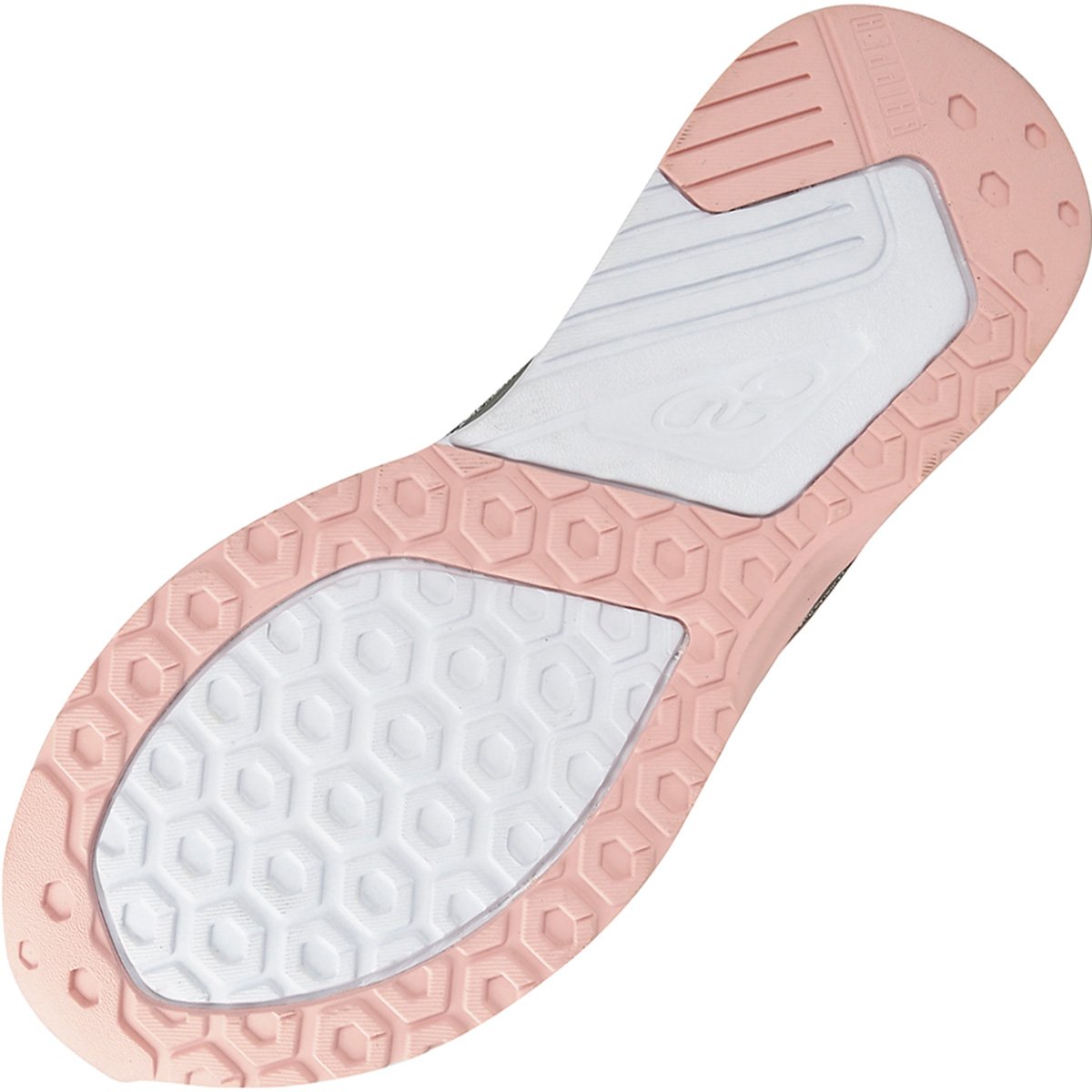 olympikus genesis feminino