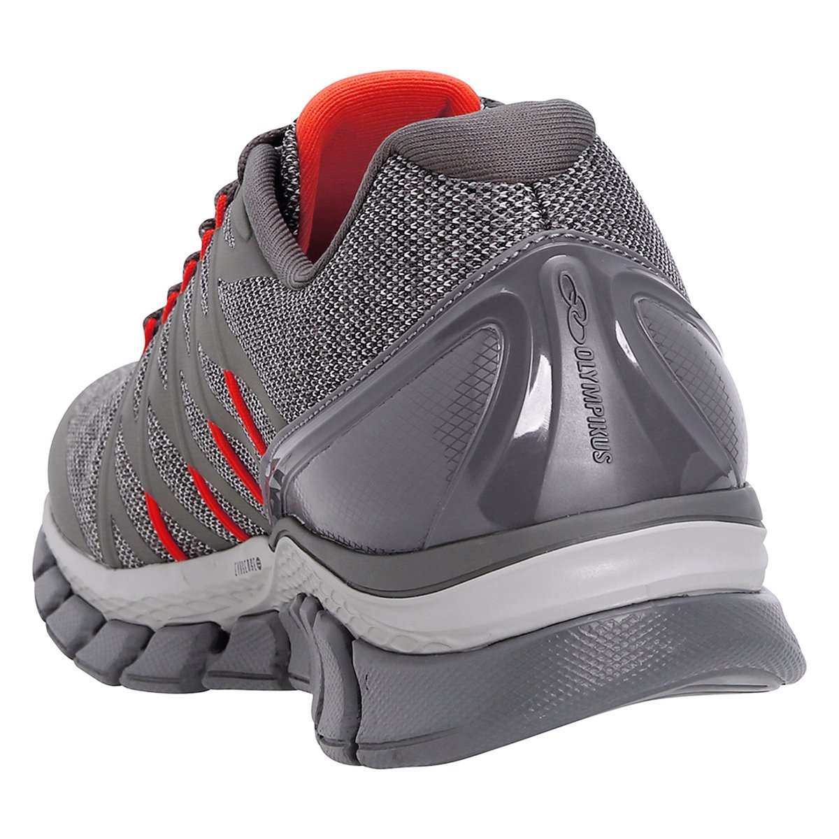 tênis olympikus globe masculino