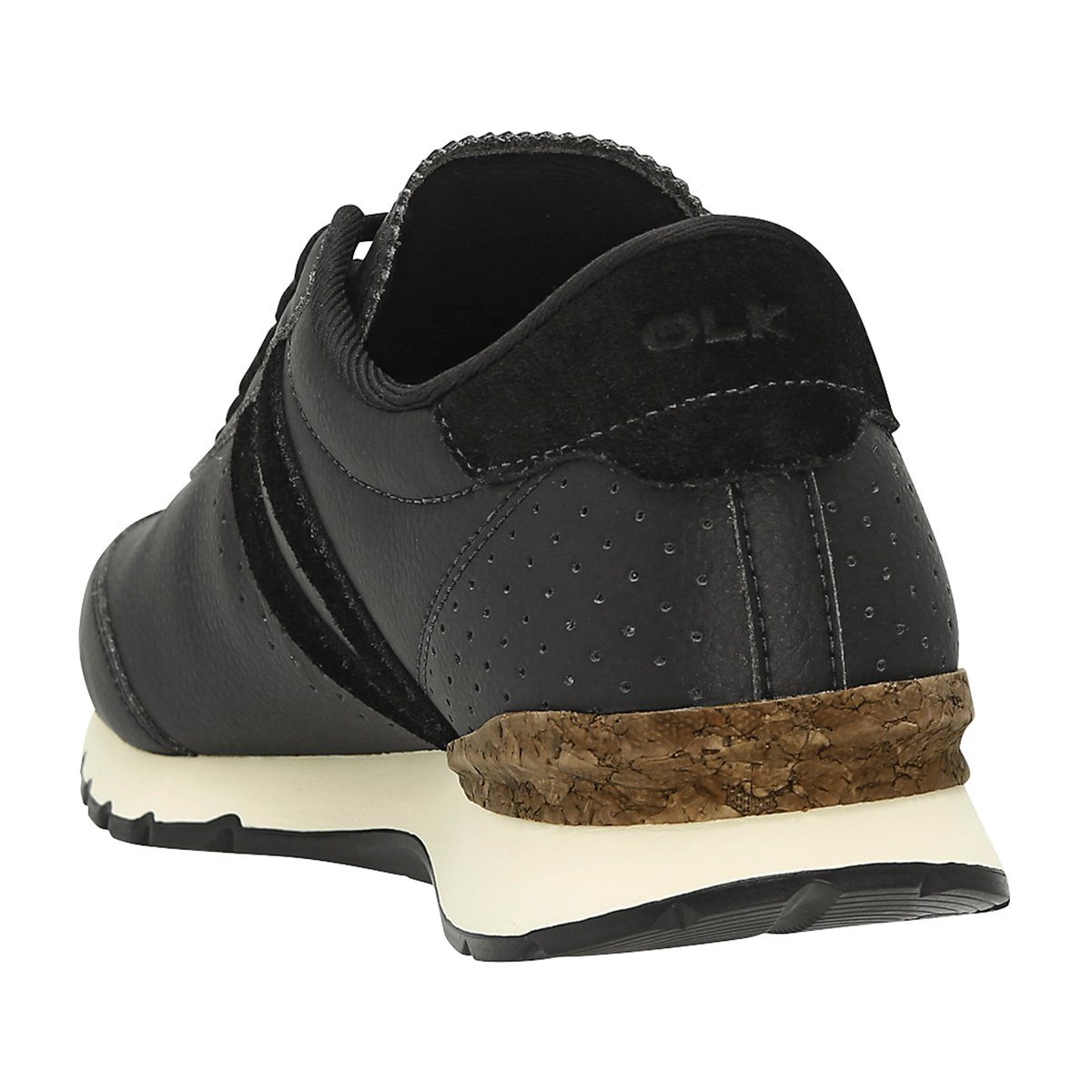 tênis olympikus gold masculino