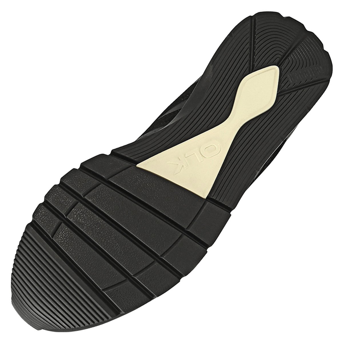 tenis olympikus gold