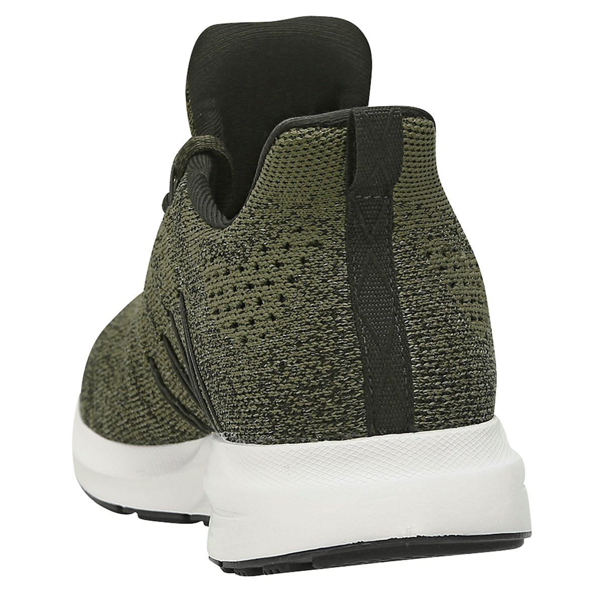 tênis olympikus highline