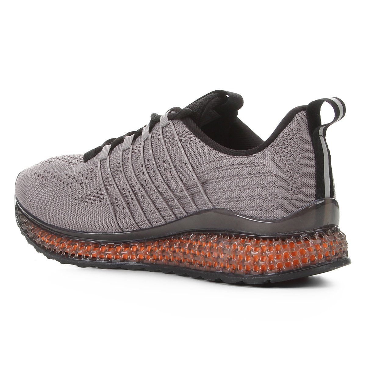 olimpicos tenis masculino