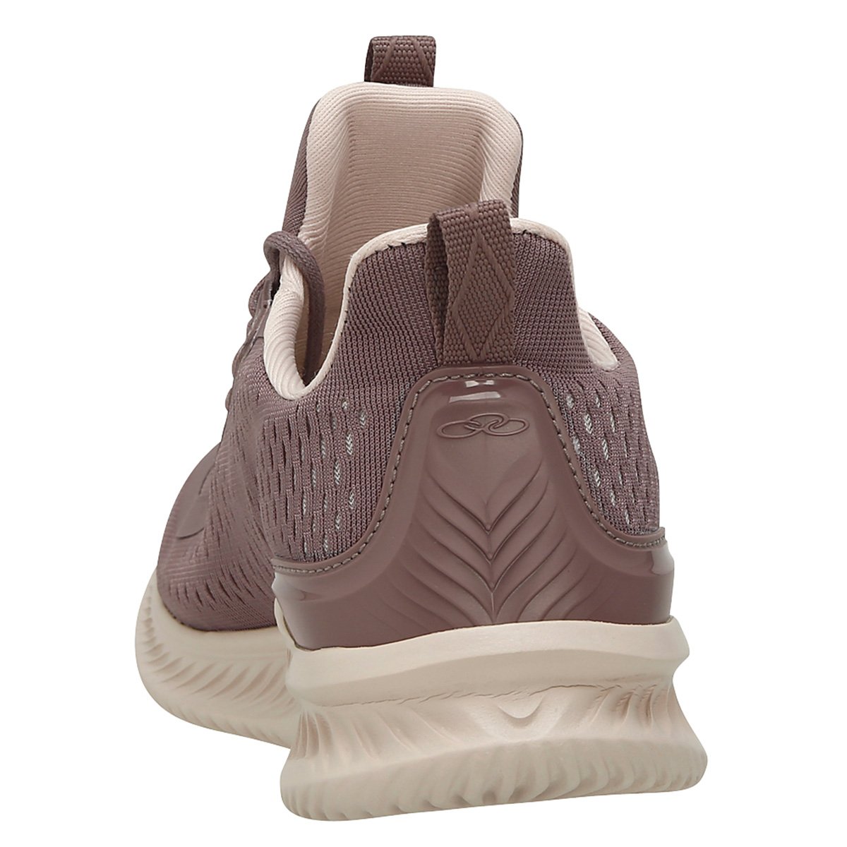 tênis olympikus hunter feminino