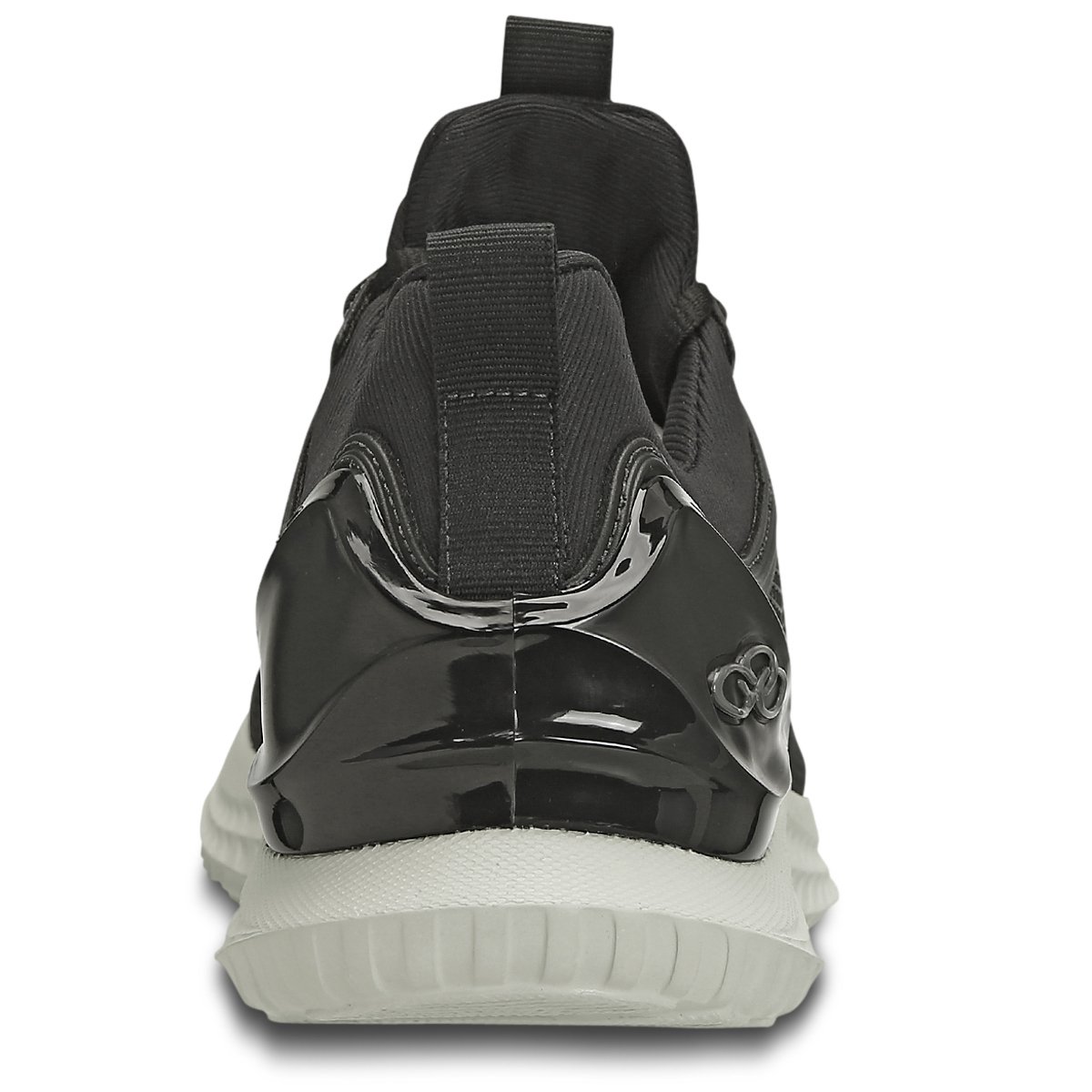 tenis olympikus unissex