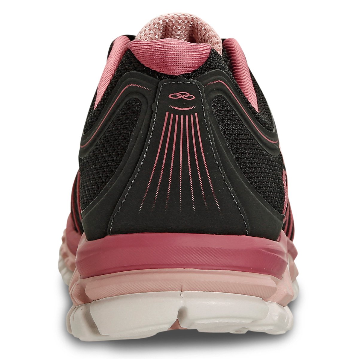 tênis olympikus impressive feminino