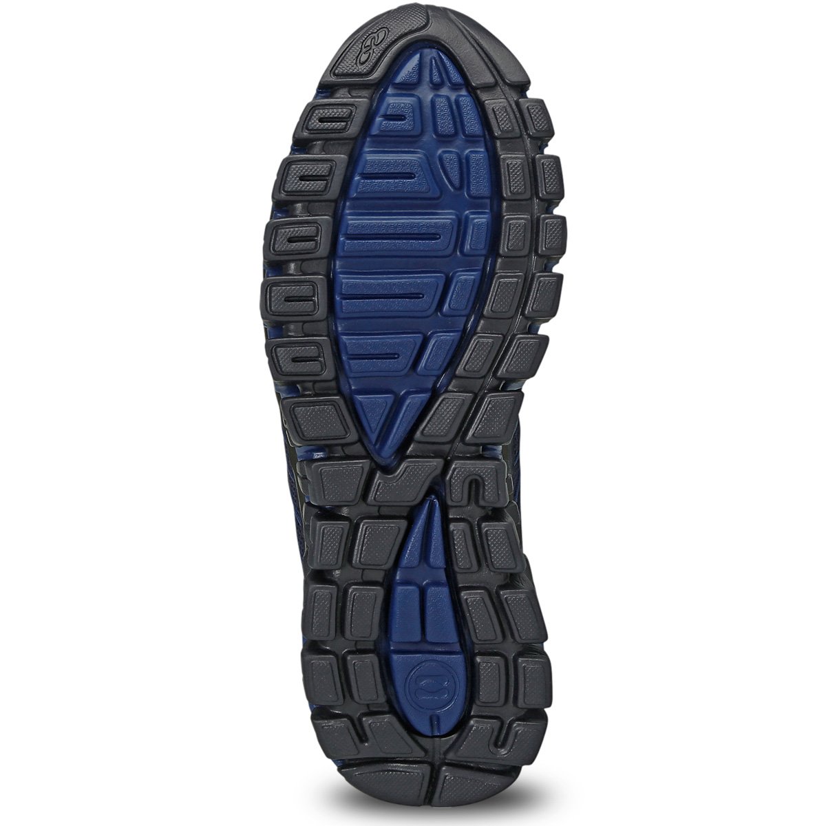 tênis olympikus impressive masculino