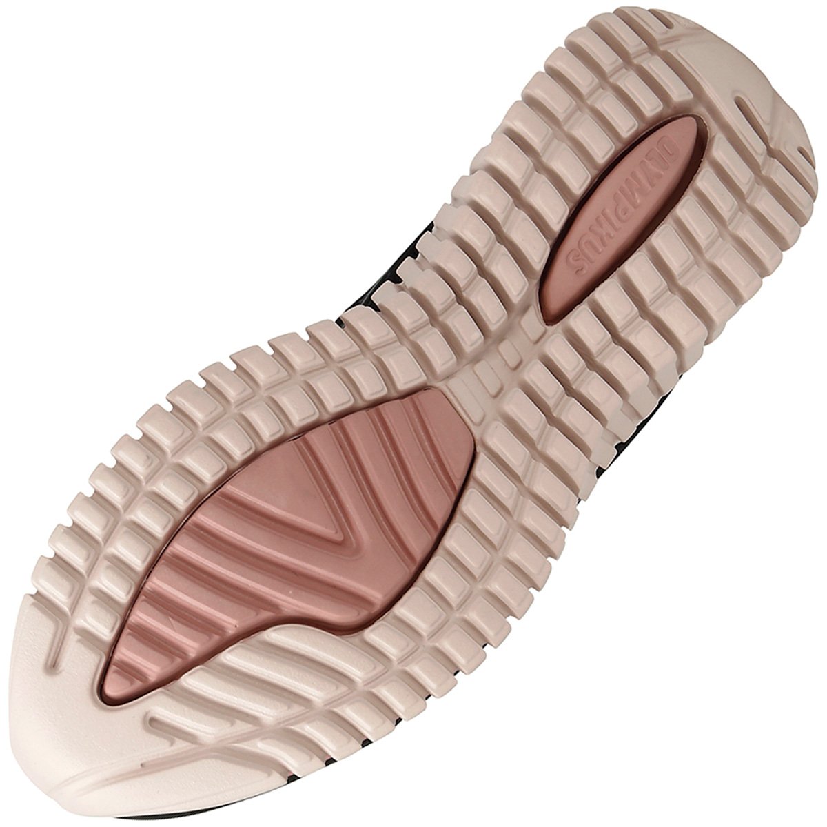 olympikus inspire feminino