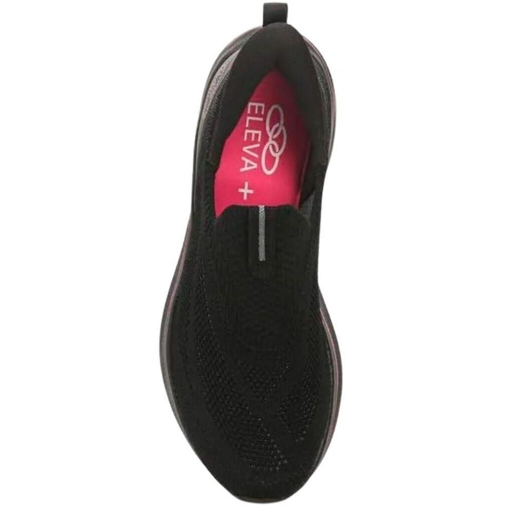 TÊNIS OLYMPIKUS INTUIT 2 SLIP ESPORTIVO FEMININO 433864751