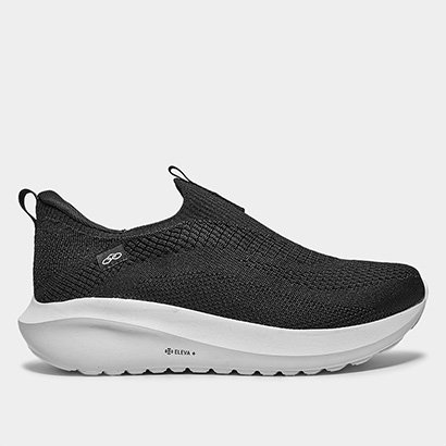 Tênis Olympikus Intuit Feminino - Feminino