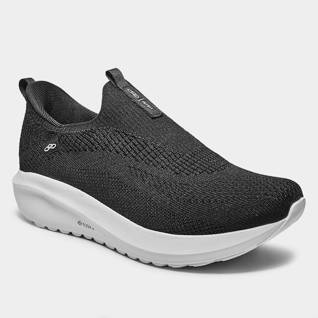Tênis Olympikus Intuit Feminino