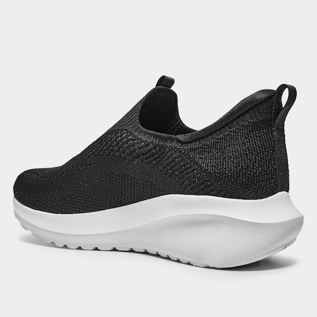 Tênis Olympikus Intuit Feminino
