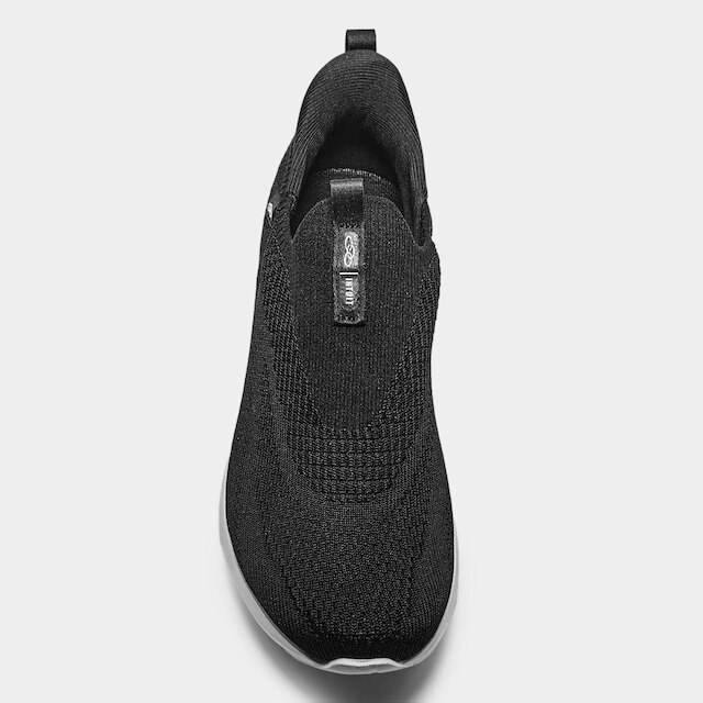 Tênis Olympikus Intuit Feminino