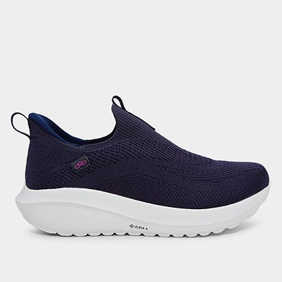 Tênis Olympikus Intuit Feminino - Feminino