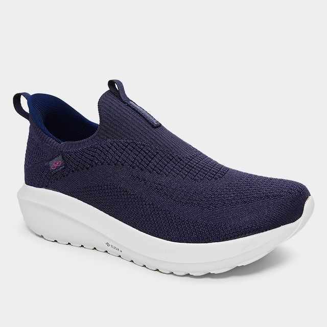 Tênis Olympikus Intuit Feminino