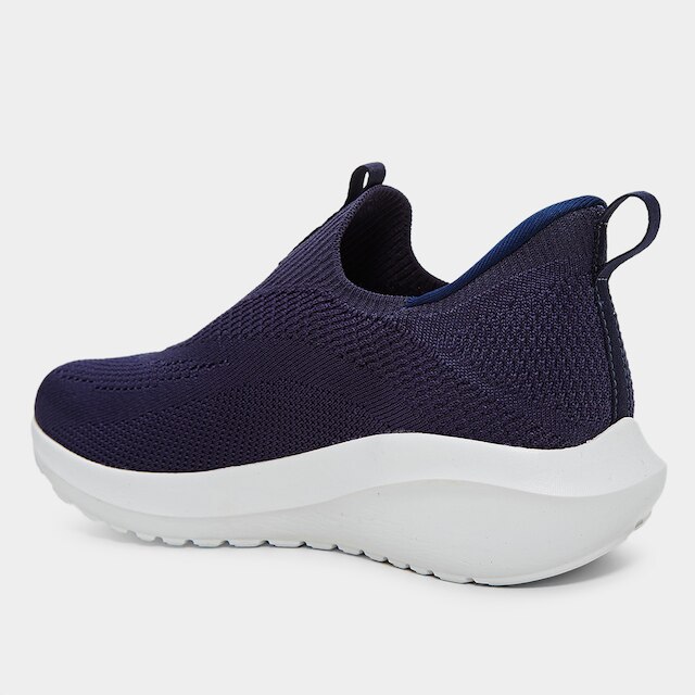 Tênis Olympikus Intuit Feminino