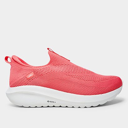 Tênis Olympikus Intuit Feminino - Feminino