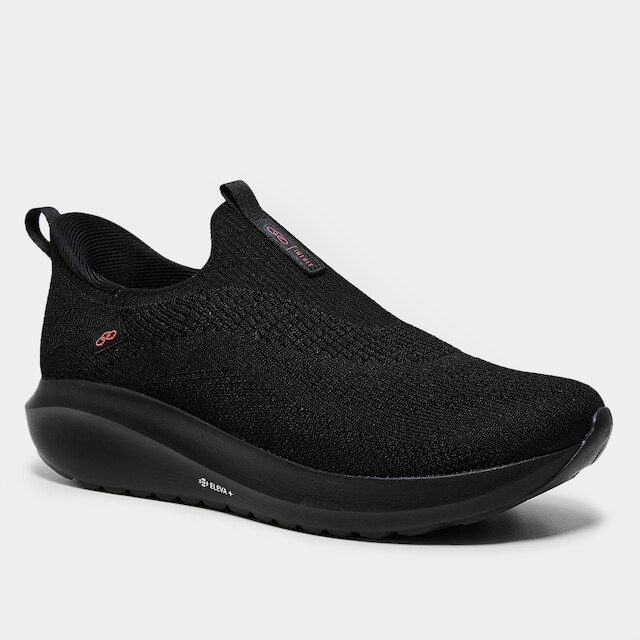 Tênis Olympikus Intuit Feminino