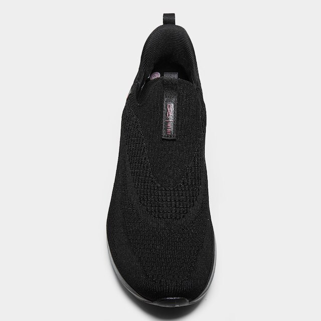 Tênis Olympikus Intuit Feminino