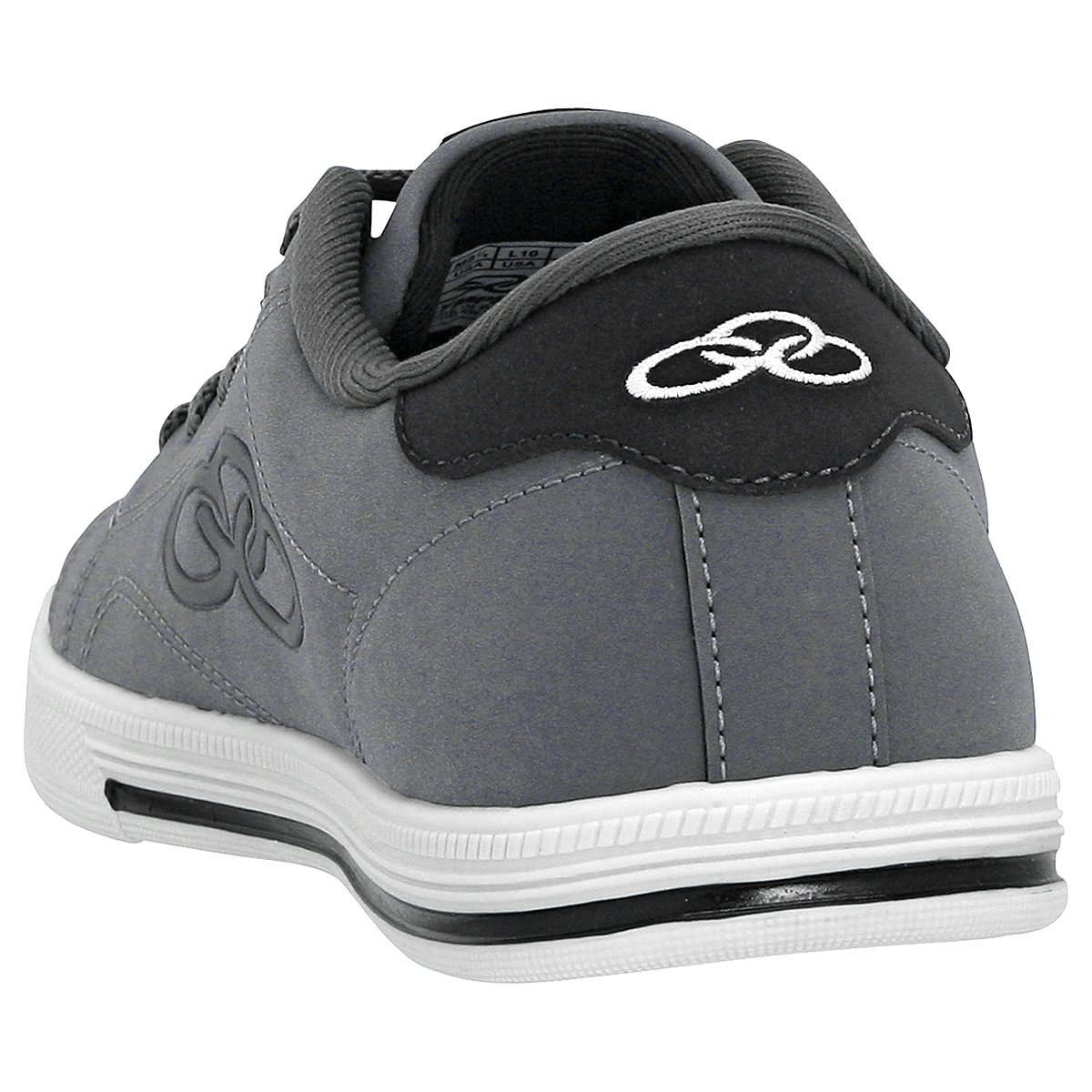 tenis olympikus jhony