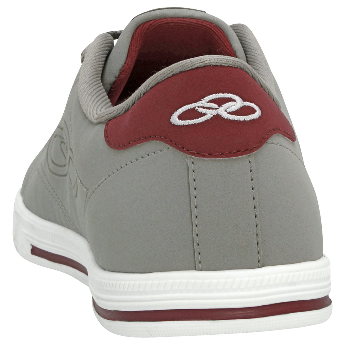 tenis olympikus jhonny