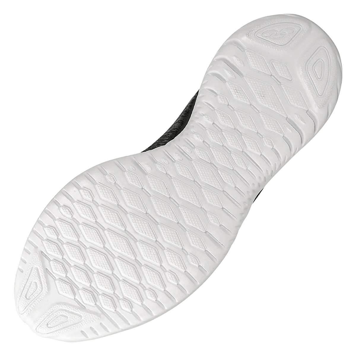 tenis olympikus feminino lass