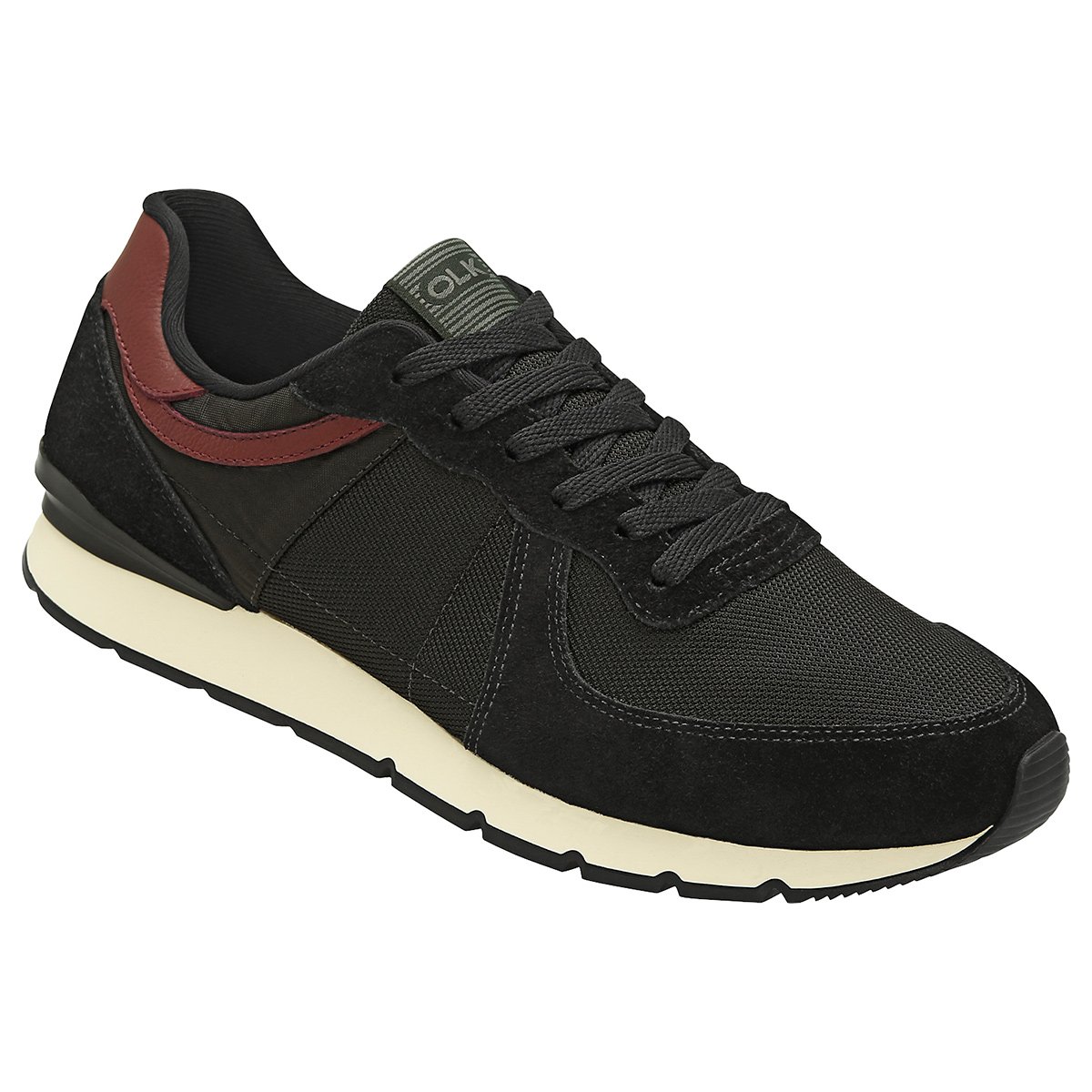 tenis olympikus last