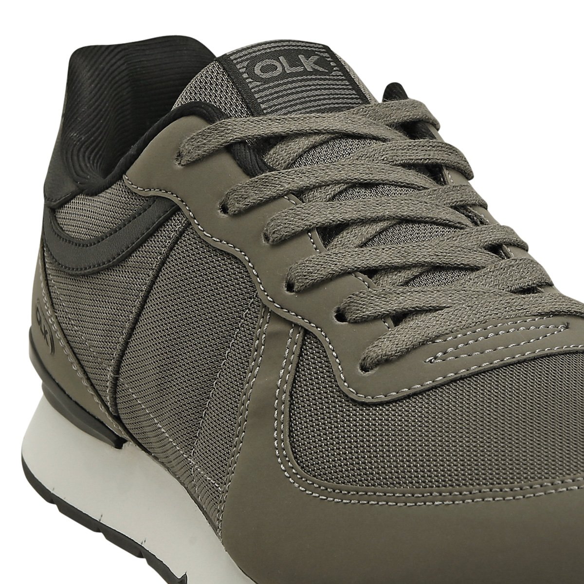 tenis olympikus last