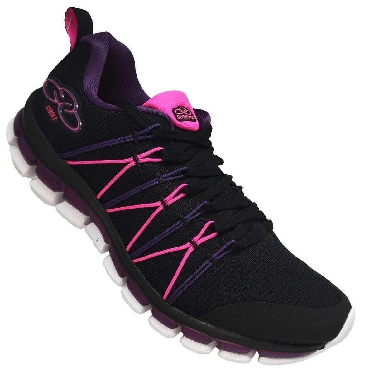 zattini sapatenis feminino