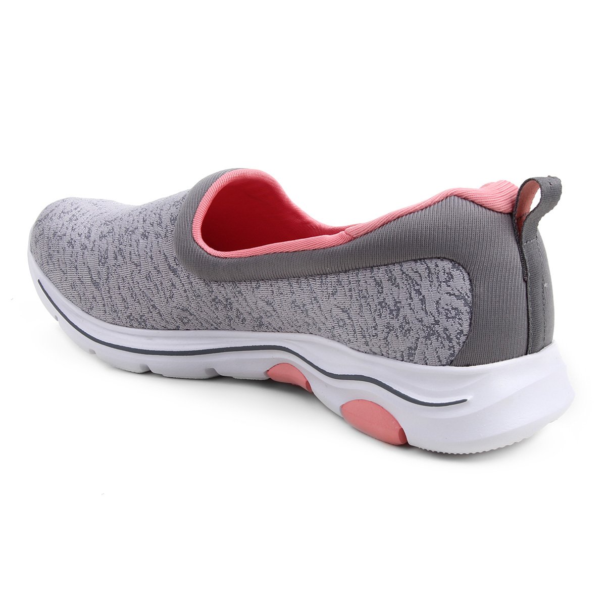 olympikus like feminino