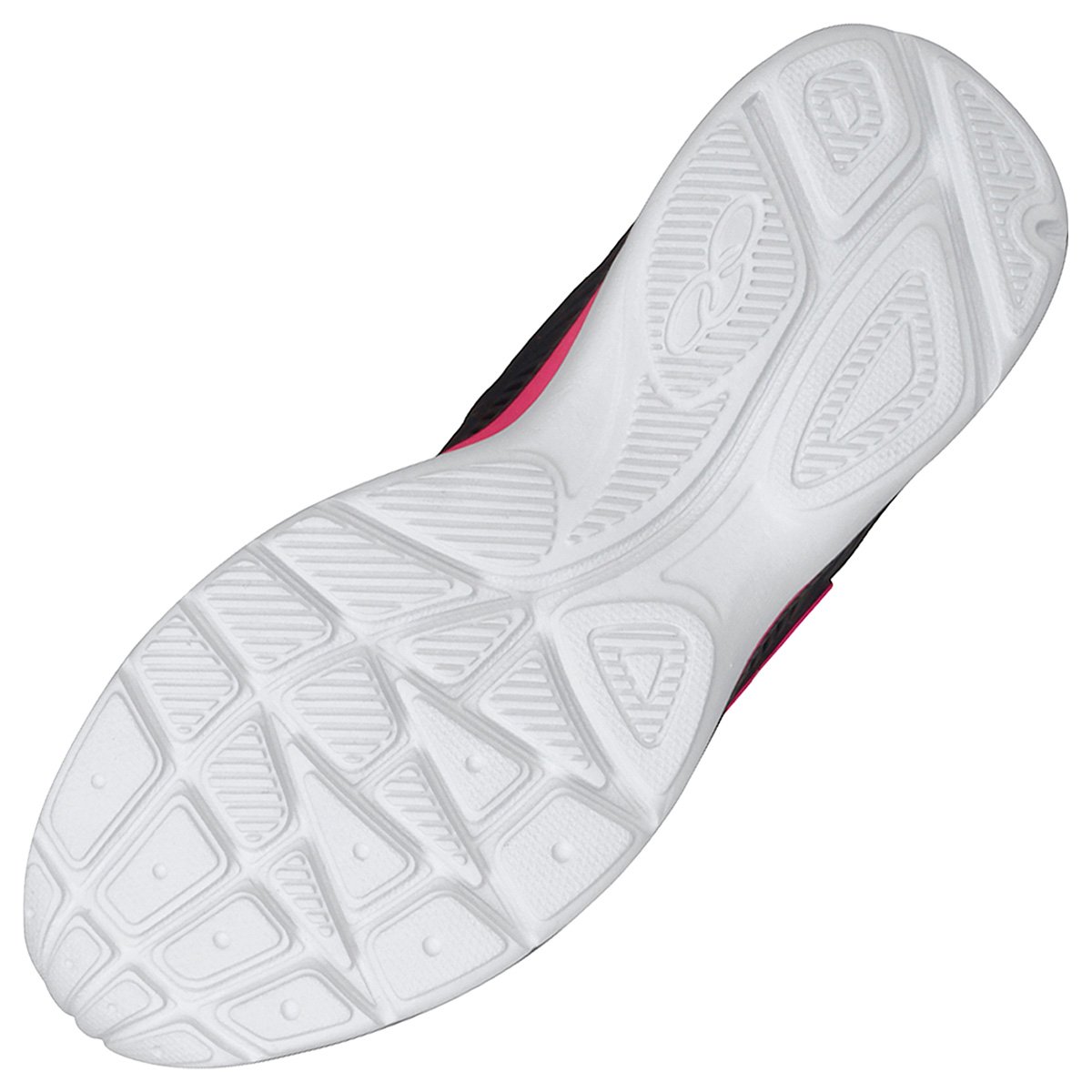 tênis olympikus line feminino