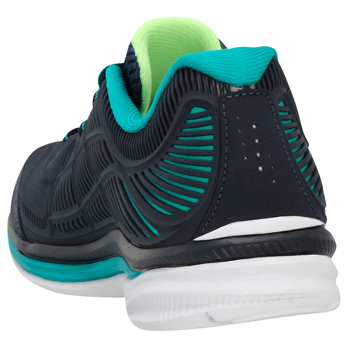 tênis olympikus line feminino